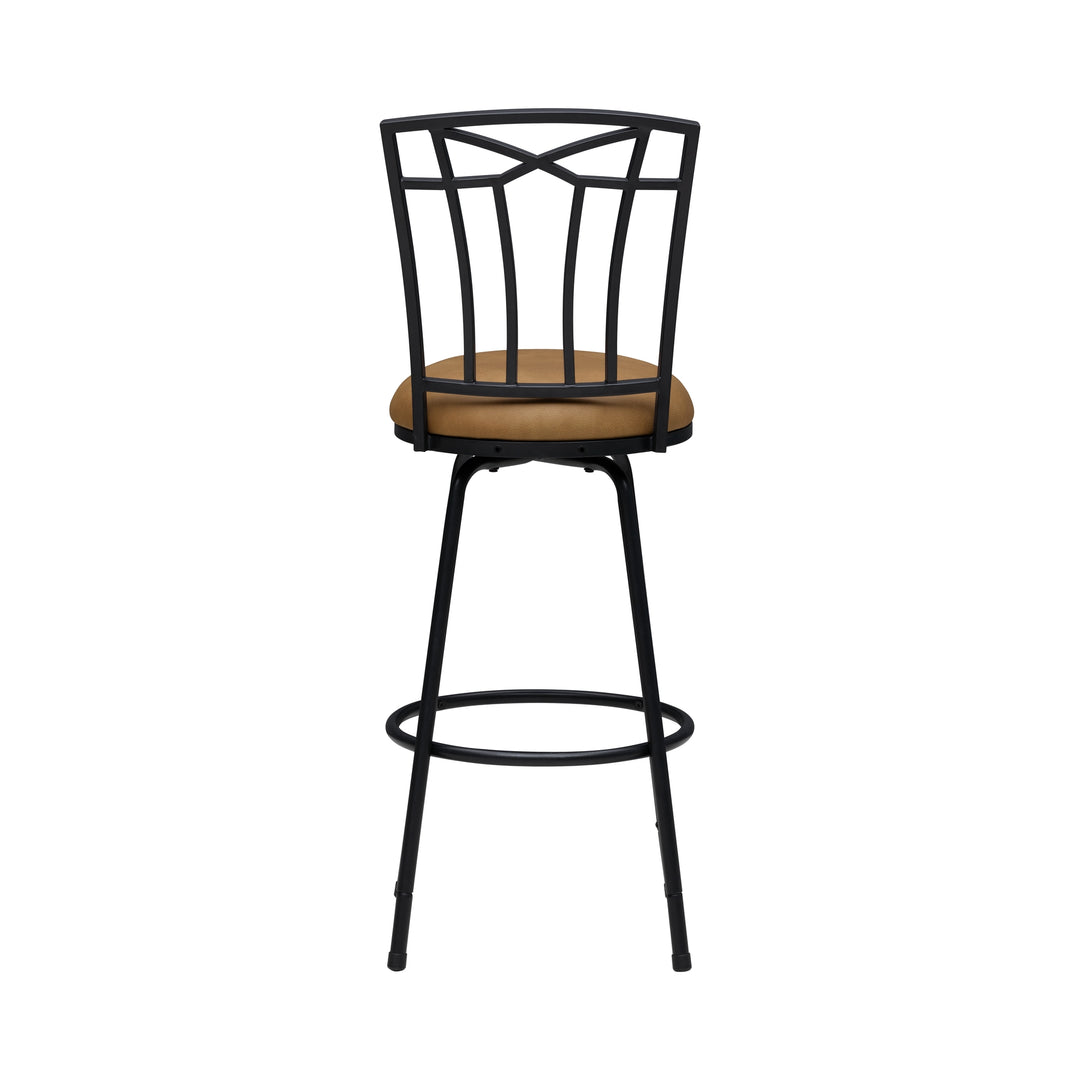Sorelli Barstool