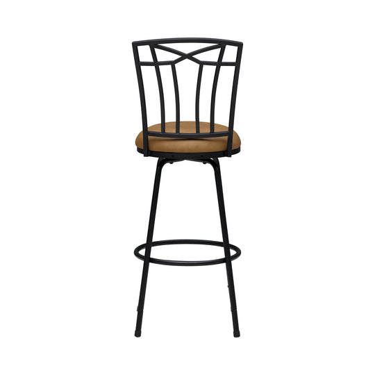 Sorelli Barstool