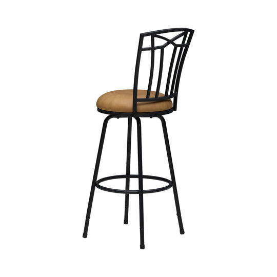 Sorelli Barstool