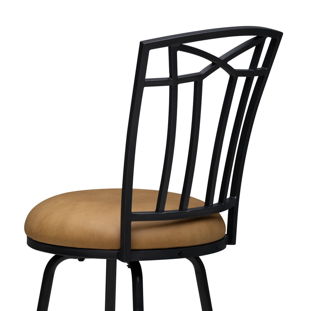 Sorelli Barstool