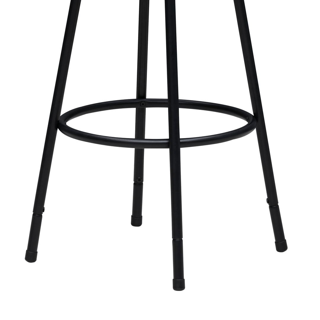 Sorelli Barstool