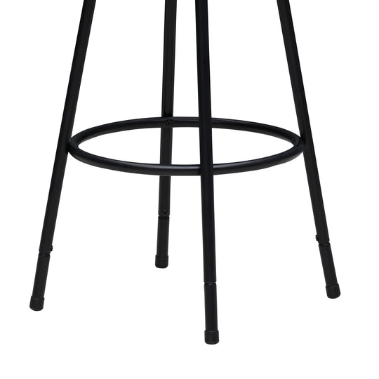 Sorelli Barstool