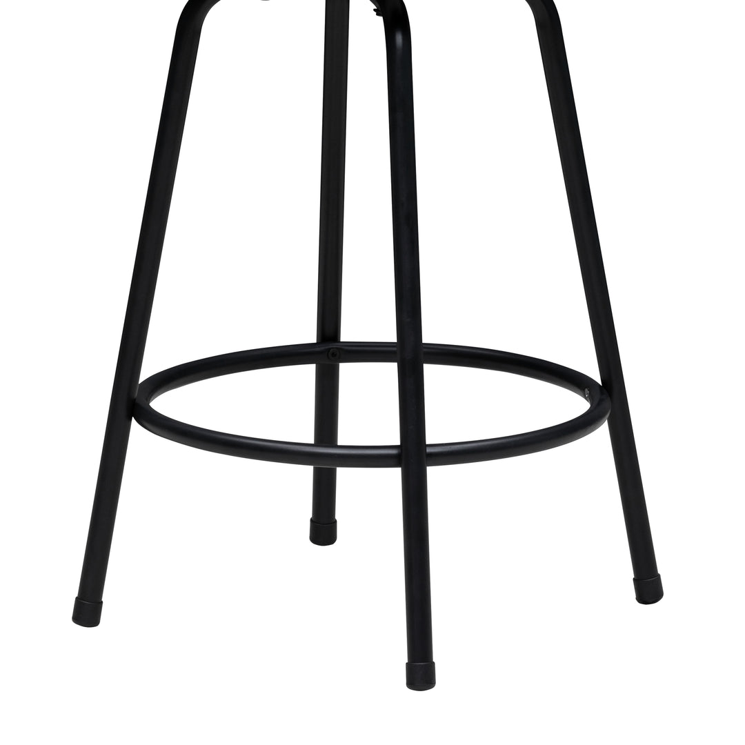Sorelli Barstool