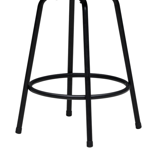 Sorelli Barstool