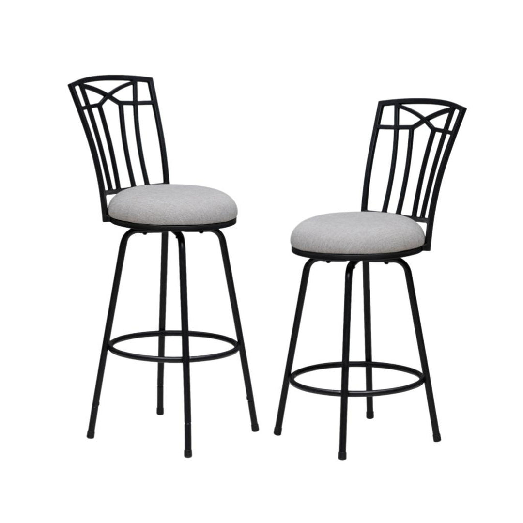 Sorelli Barstool