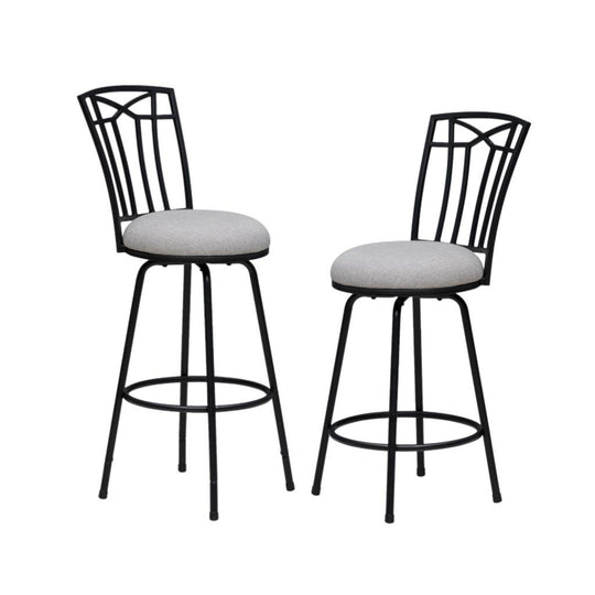 Sorelli Barstool