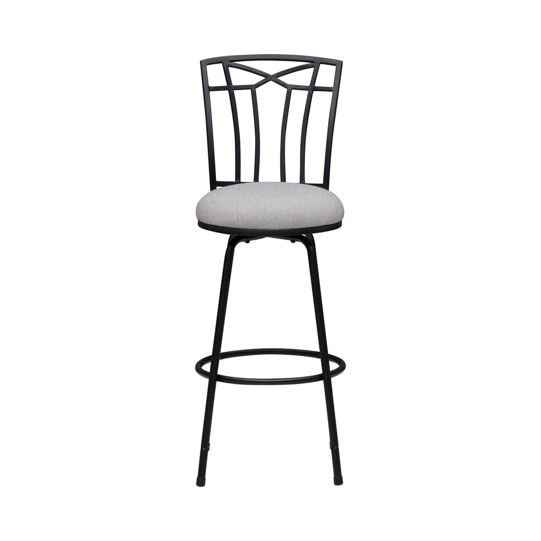 Sorelli Barstool