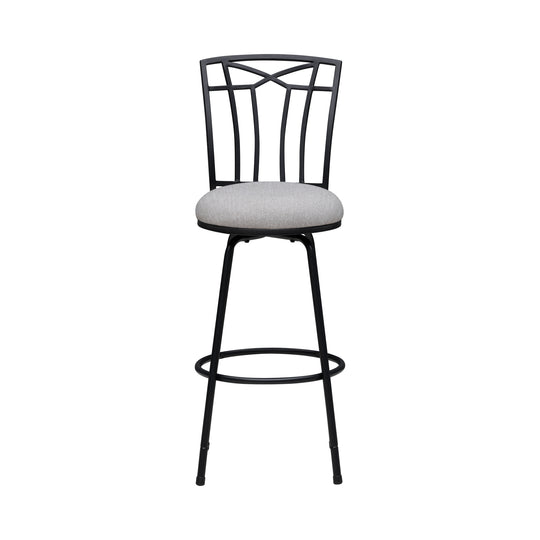 Sorelli Barstool