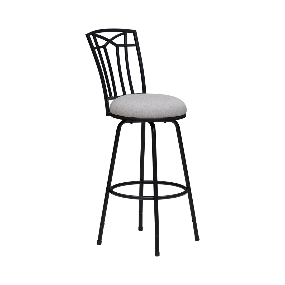 Sorelli Barstool