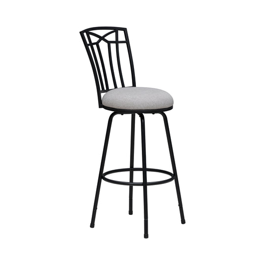 Sorelli Barstool