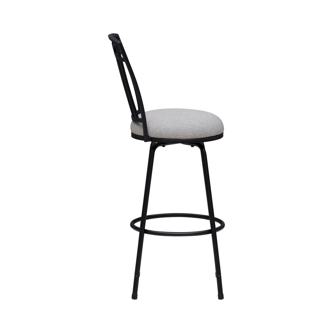 Sorelli Barstool