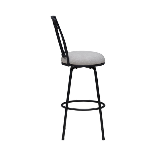 Sorelli Barstool