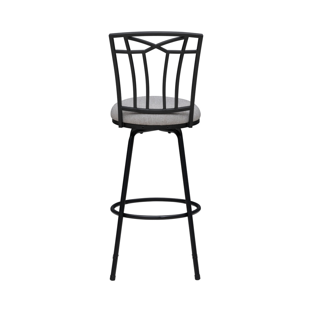 Sorelli Barstool