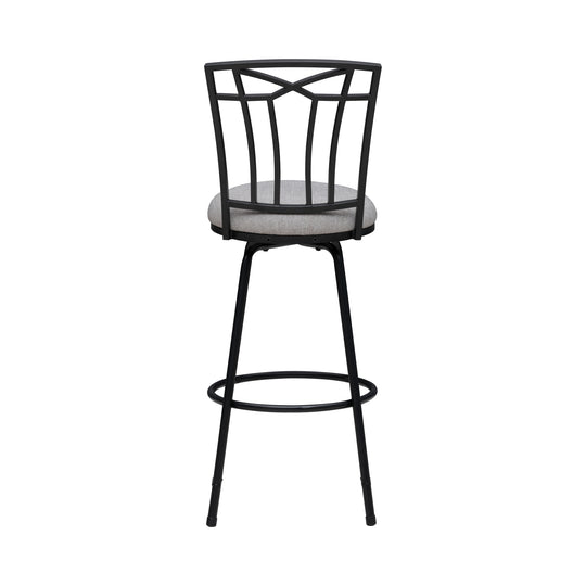 Sorelli Barstool