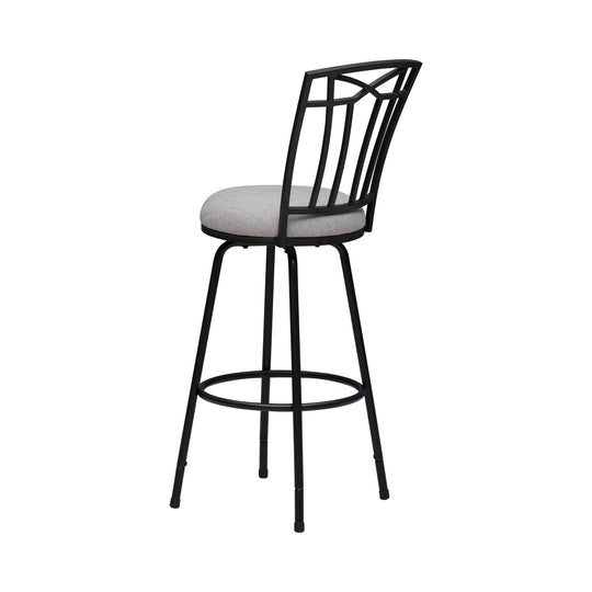 Sorelli Barstool