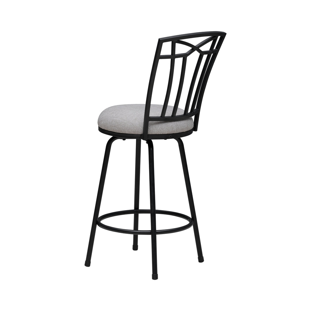 Sorelli Barstool