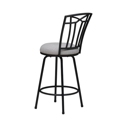Sorelli Barstool