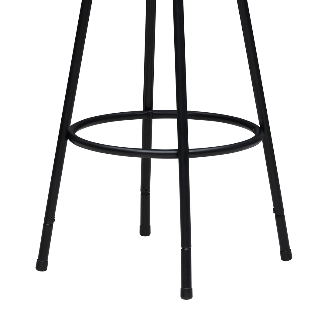 Sorelli Barstool