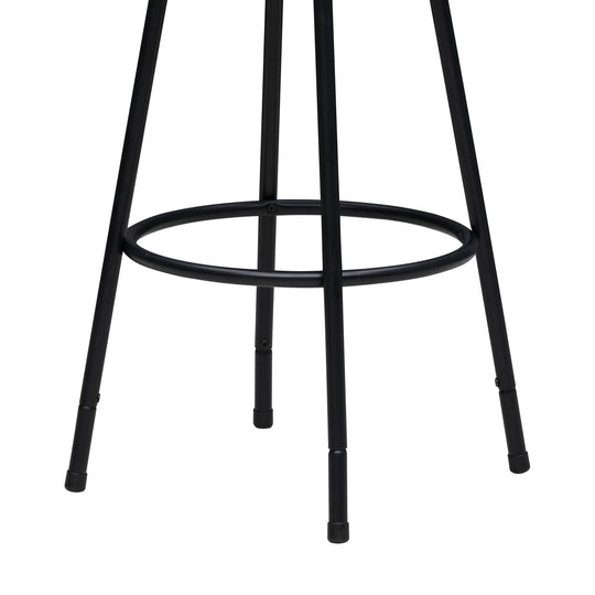 Sorelli Barstool