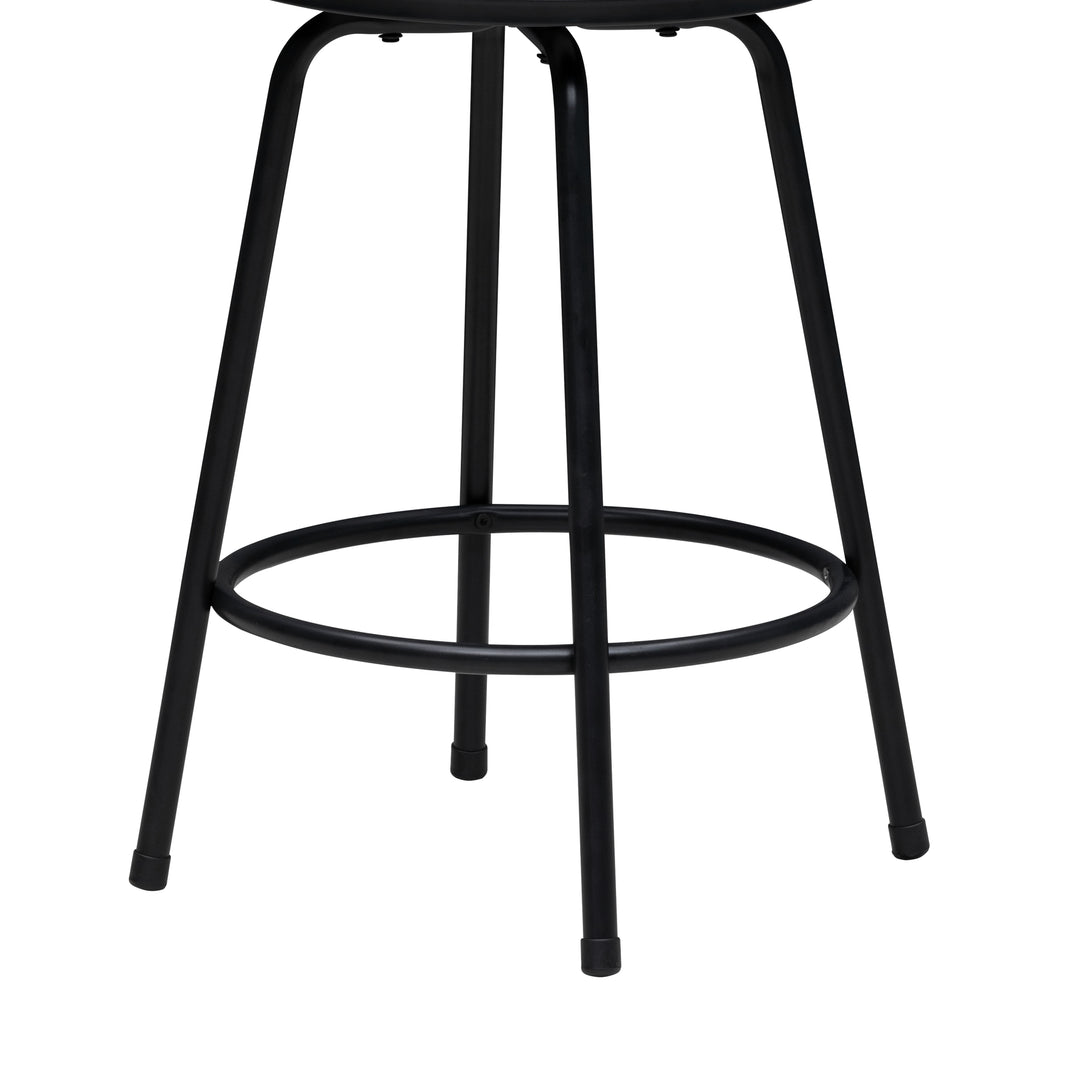 Sorelli Barstool
