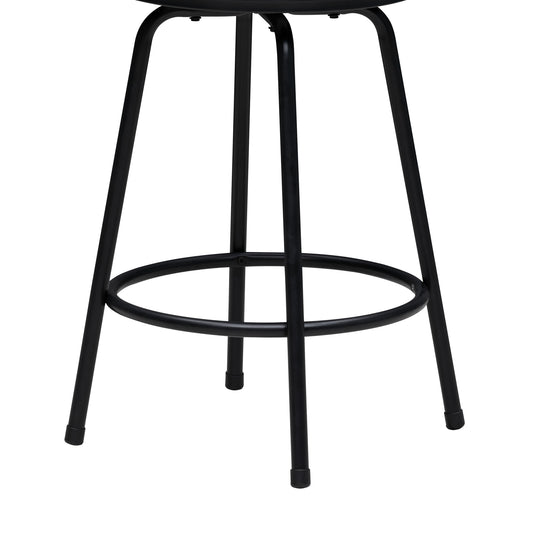 Sorelli Barstool