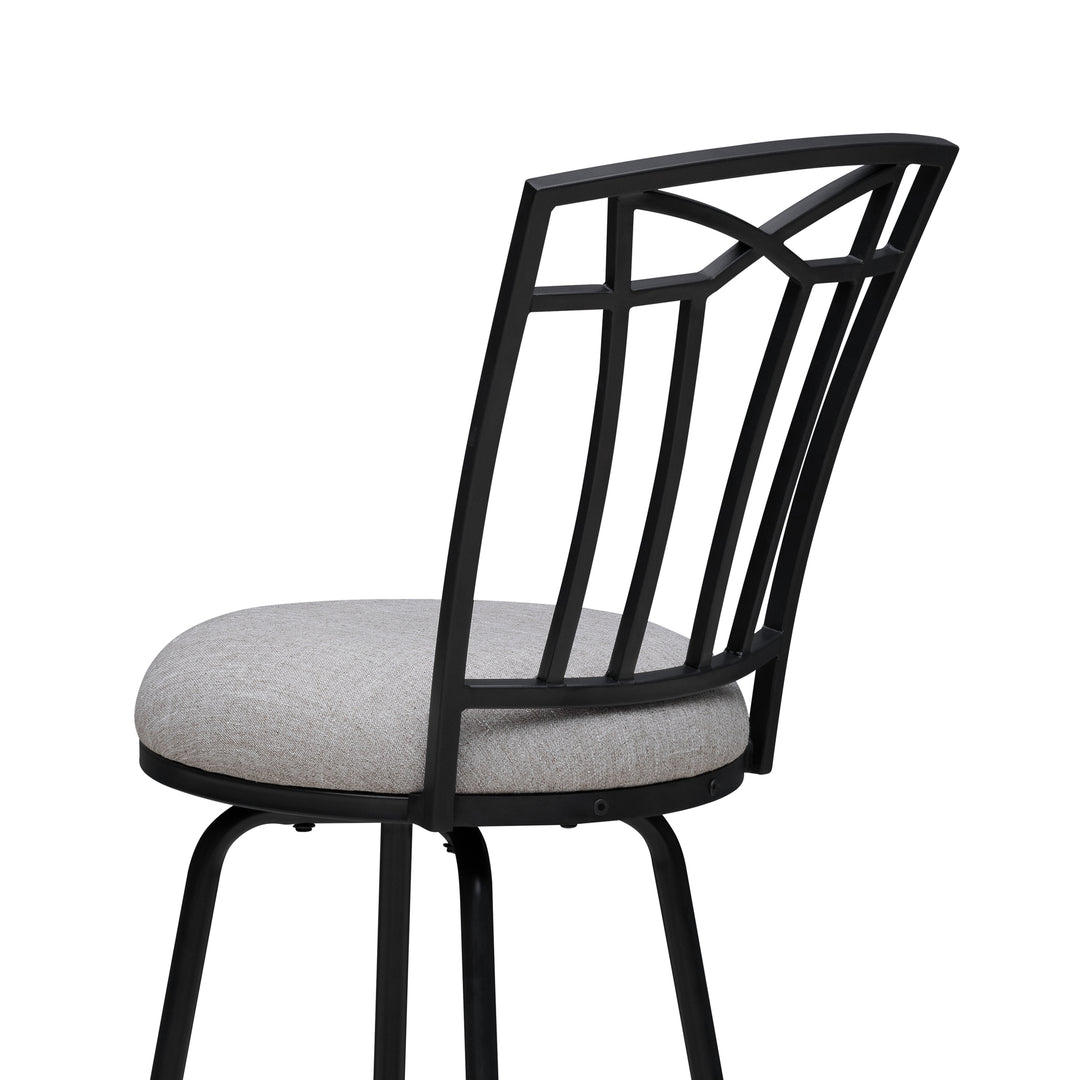 Sorelli Barstool