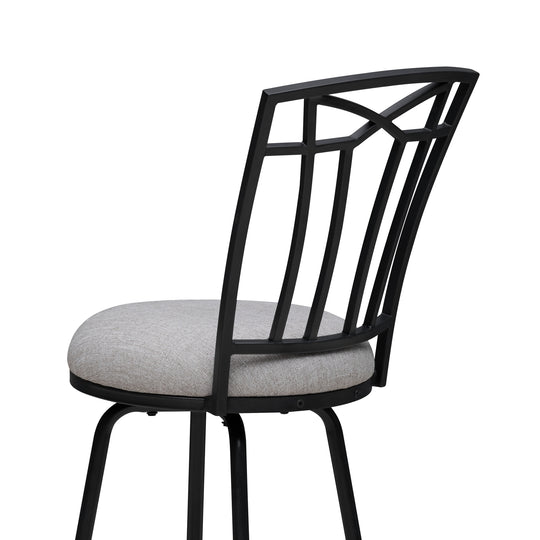 Sorelli Barstool