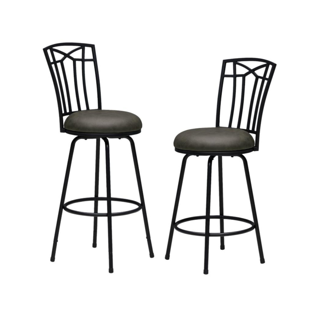 Sorelli Barstool