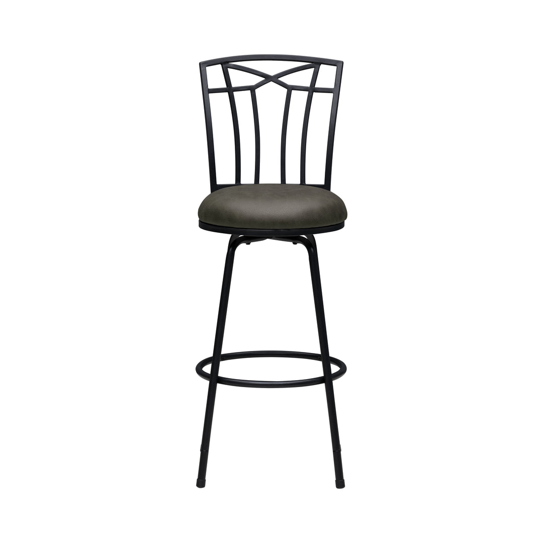 Sorelli Barstool