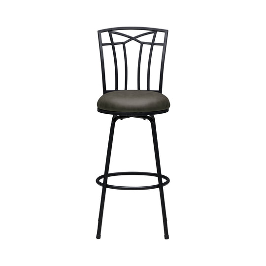 Sorelli Barstool