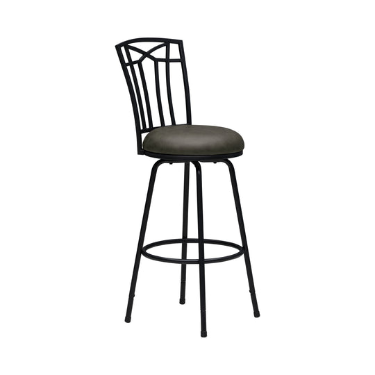 Sorelli Barstool