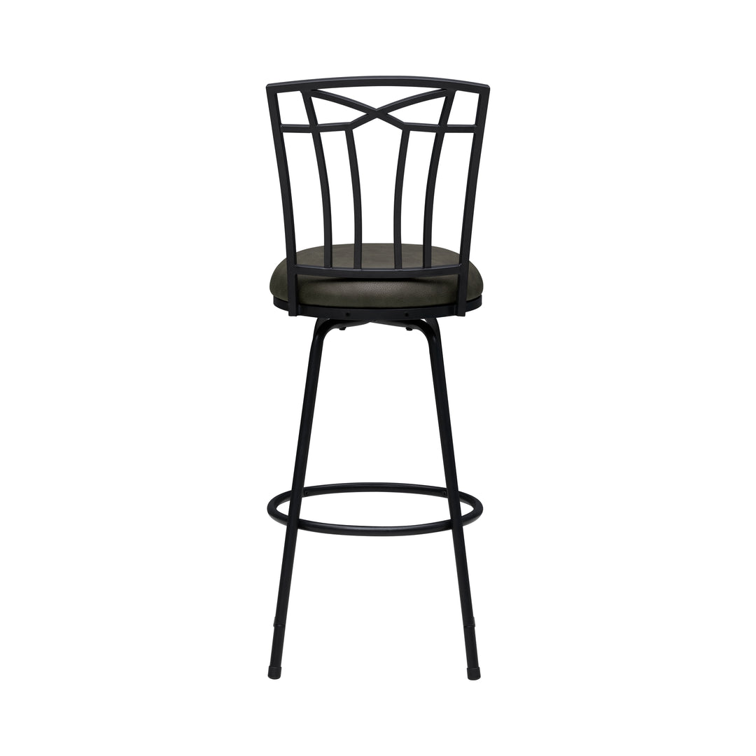 Sorelli Barstool