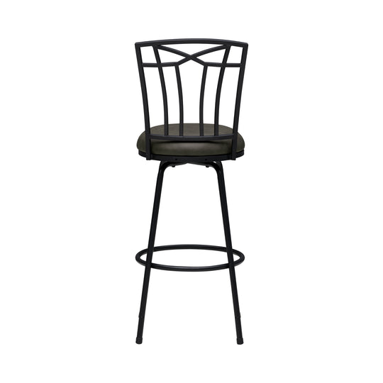 Sorelli Barstool