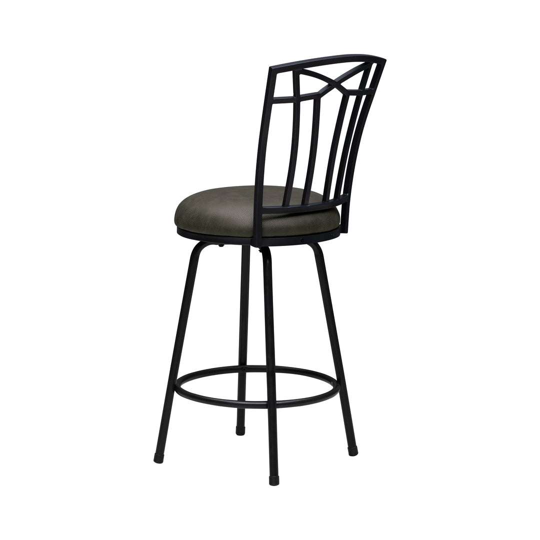 Sorelli Barstool