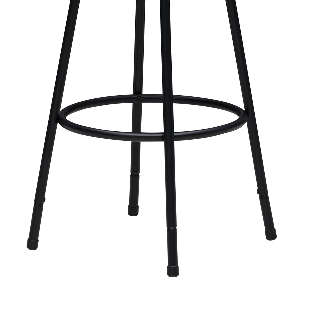 Sorelli Barstool