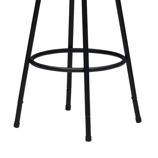Sorelli Barstool