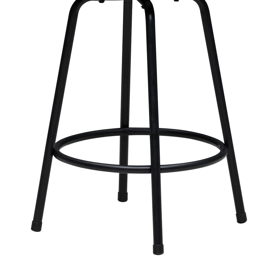 Sorelli Barstool