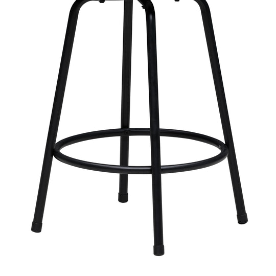 Sorelli Barstool