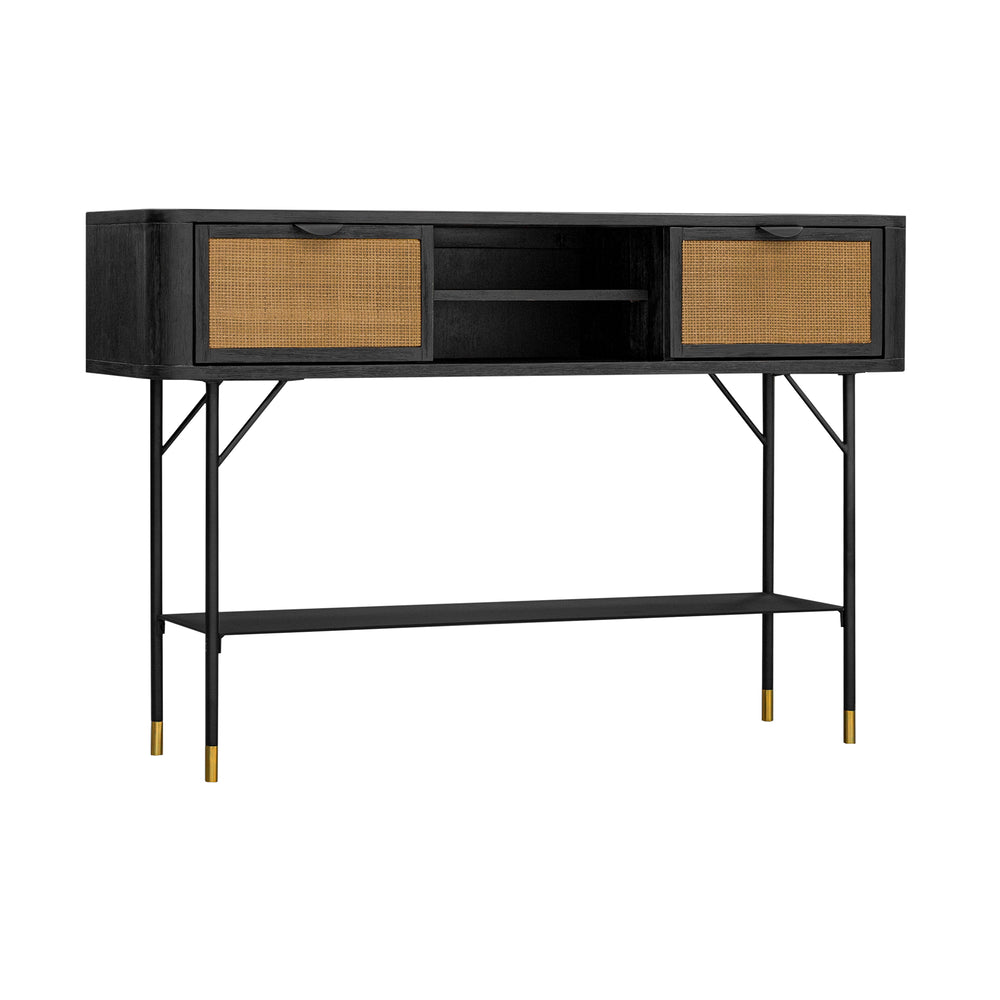 Saratoga Console Table