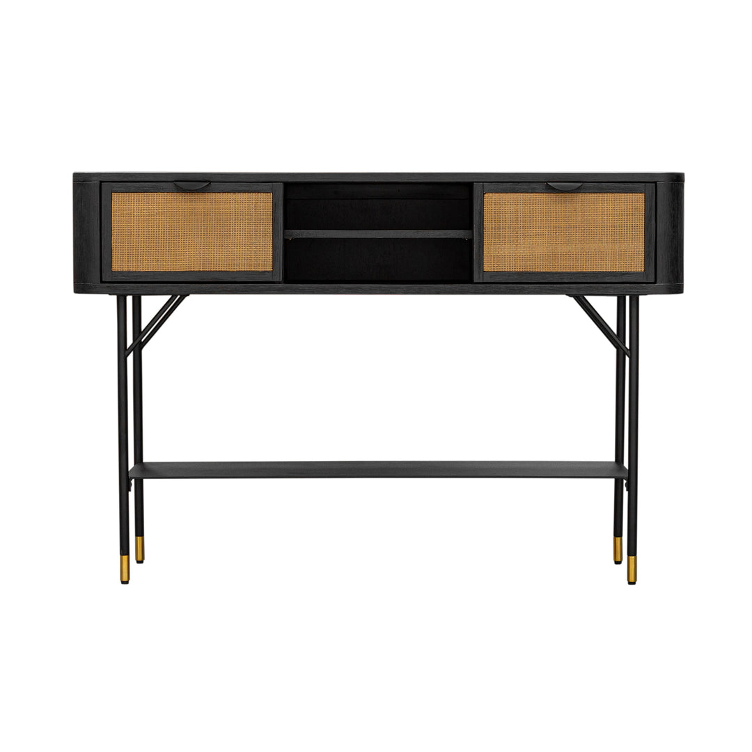 Saratoga Console Table