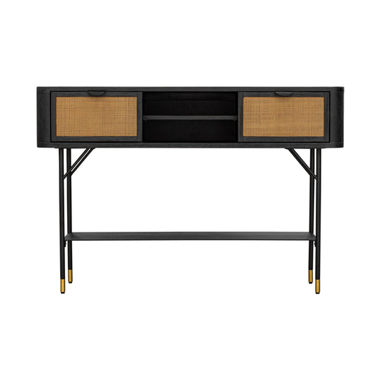 Saratoga Console Table