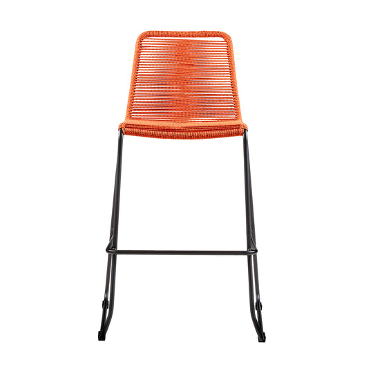 Shasta Outdoor Bar Stool