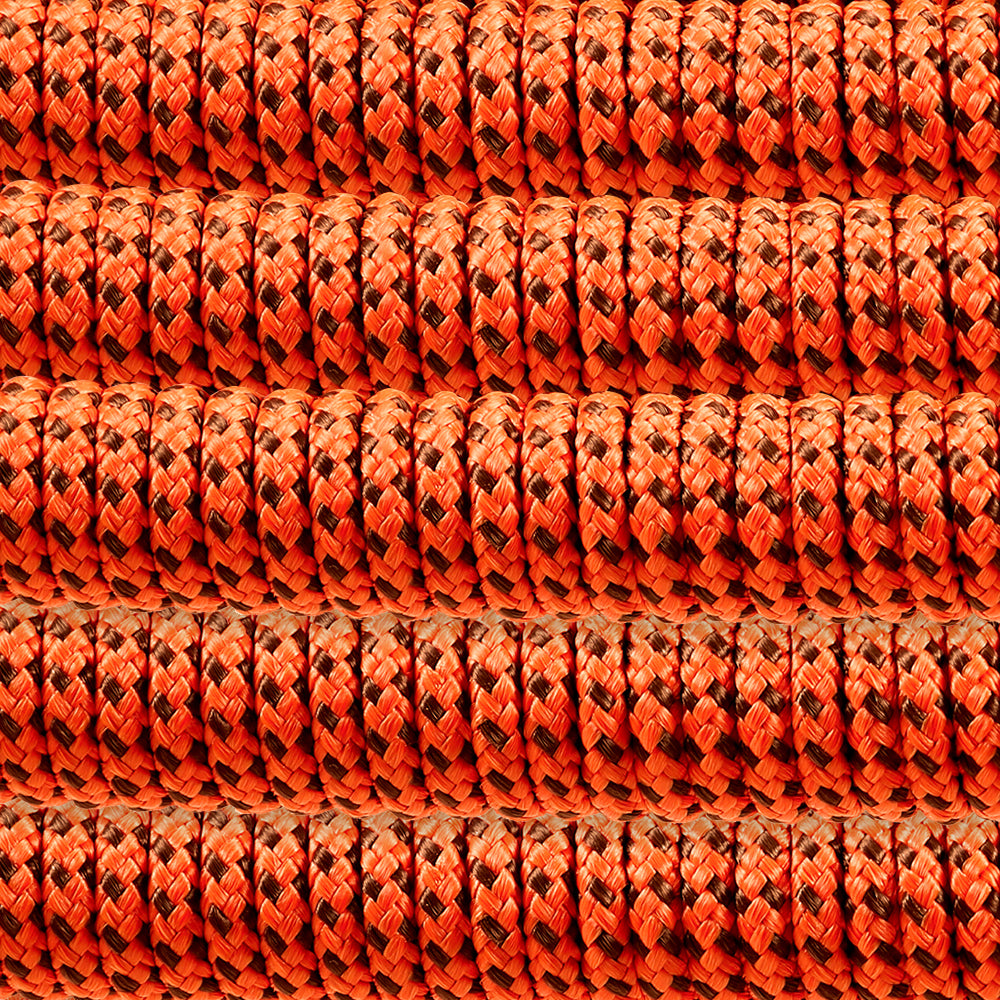 Shasta Outdoor Bar Stool