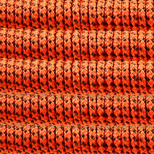 Shasta Outdoor Bar Stool