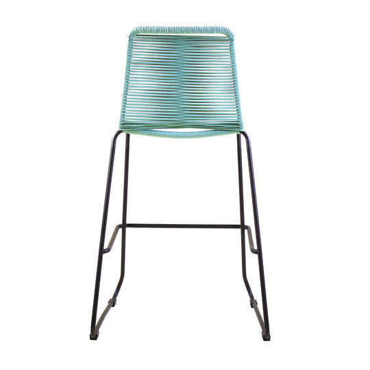 Shasta Outdoor Bar Stool