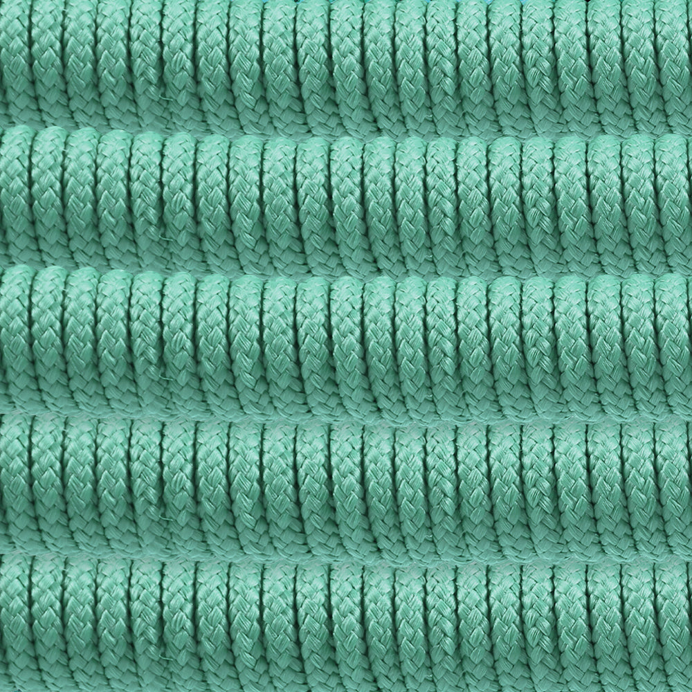 Shasta Outdoor Bar Stool