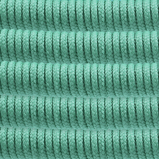 Shasta Outdoor Bar Stool