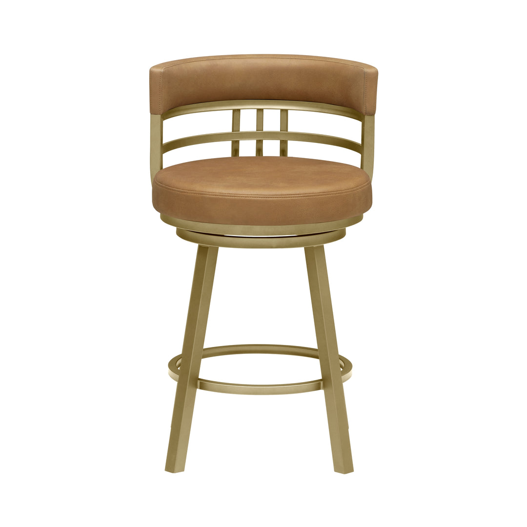 Sorrento Barstool