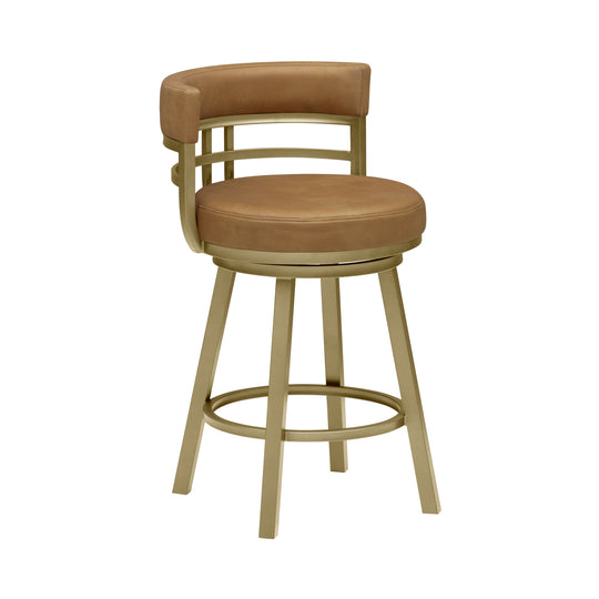 Sorrento Barstool