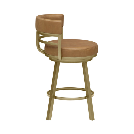 Sorrento Barstool